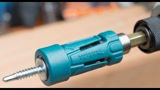 10 COOL TOOLS THAT WILL MAKE YOUR LIFE EASIER 2019 #16 AMAZON