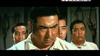 海軍横須賀刑務所  DVD発売【告知】