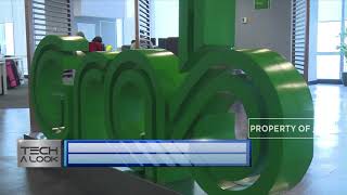 Alibaba Bakal Investasi ke Grab?