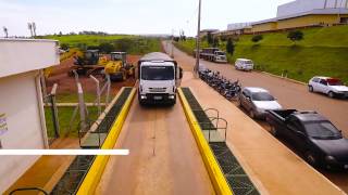 UCOM - Usina Cocatrel Minasul Ltda.