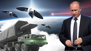 Что ждет армию России в 2020 году? США/НАТО-последствия,ключевые задачи.
