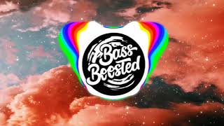 Juelz & Landyn - Bird Flu [Bass Boosted]