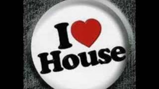 Franky Rizardo & Daniel Beasley - Voodoo Original Mix