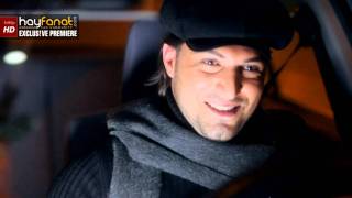 Armenian Pop ► Davit Tujaryan - "Khuchuch - Muchuch" [Exclusive Premiere] [FULL HD]