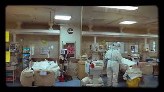 What is a coronavirus?  How do you get coronavirus?Does coronavirus cause death? #china #Coronavirus