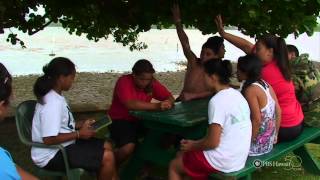 PBS Hawaii - HIKI NŌ Episode 312 | Outstanding Stories from Spring Quarter 2011-2012 | Full Program