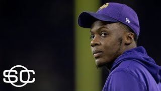 Teddy Bridgewater expected to come off PUP list | SportsCenter | ESPN