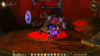 Dungeon Lords 40