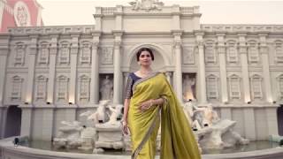 Heritage - 3 by Vinay Fashion LLP