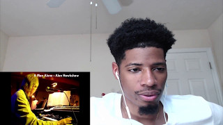 $UICIDEBOY$ x SAMPLES IN SONGS PT. 1 REACTION