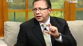 ¿Sabes qué es Miomatosis Uterina?