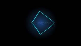 Motion Graphics Davinci Resolve  Урок анимации  Fusion для начинающих