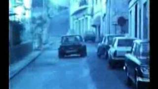 Rally LIBURNA 78-79