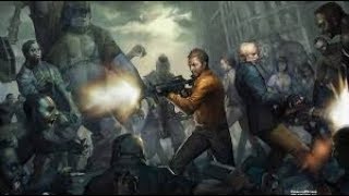counter strike 1.6 THE BEST MOD ZOMBIE CSO 2018 + link download