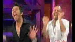 Buldozzer, bianchi & pulci - Dolce&Gabbana