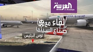ما هي أبرز محطات جولة ولي العهد السعودي الأمير محمد بن سلمان