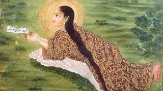 Misconceptions About The Role Of Women In Islam