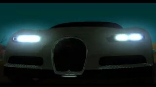 открылся новый сервер в МТА Infiniti World + конкурс