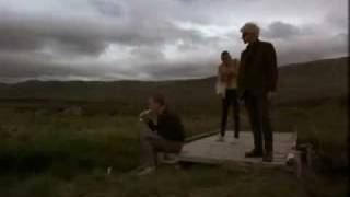 Pichel Brothers - Trainspotting dobraxe galego