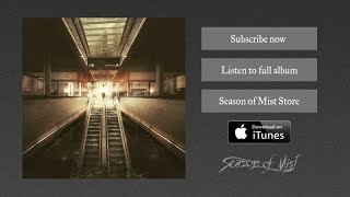 Disperse - Sleeping Ivy