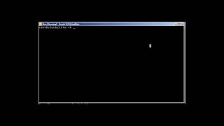 Linux NFS Server