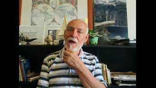 Психиатр В.Кукк: главное, что надо знать о любви. Формула любви