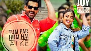 Tum Par Hum Hai Atke (Full Song) Pagalpanti. Neha Kakkar, Mika Singh