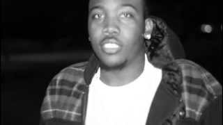Dead Presidents - T-Mo