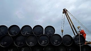 Mercati: petrolio in rialzo grazie a ottimismo su accordo per ridurre la produzione - economy