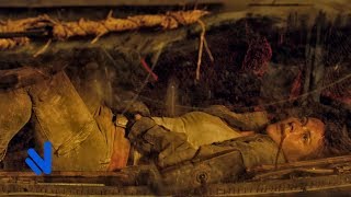 Выжившие (2017) | Русский трейлер