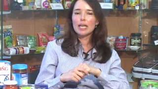 Especial Reciclagem: Plástico (2/6)