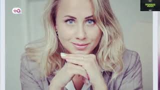 DAWG И POOT СМОТРЯТ НЕМНОГО РАЗВЕДЕНЫ #1