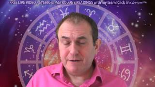 Libra Horoscope from 4th February 2013 HD
