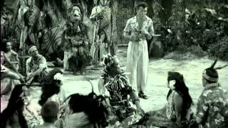 Duke Mitchell "Deed I Do"