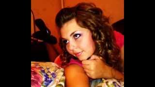 Sexy girls, beautiful girls internet. photo collection секси девушки, красивые девушки интернета