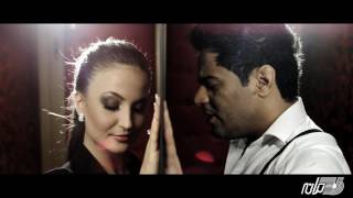 Emad- Hala Chi Shod عماد- حالا چی‌ شد