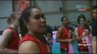 Azerbaijan Super League 2012-2013 R4: (08Apr2013) Azerrial Baku VS Igtisadchi BAKU, Full Match