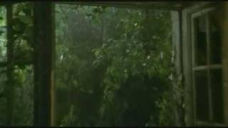 Piccole Labra-Clip