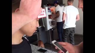 Vine #440 | Logan Paul - Made in China ...