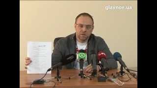 Сергей Власенко
