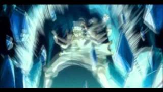 Natsu Dragneel AMV - Diary Of Jane