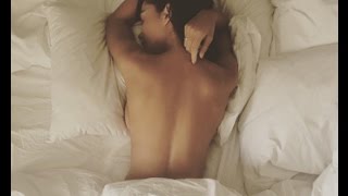Freaky ali Actress Amy jackson Topless
