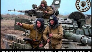 Реалистичная озвучка экипажа для World of Tanks