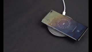 The Otto Q, Porto Q 5K, and Symbus Q by Moshi