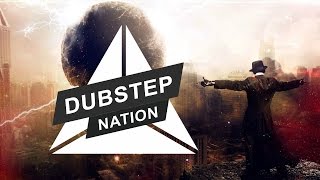 Dee Dee - Black Hole