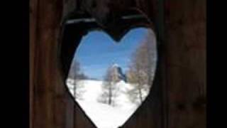 Eros Ramazzotti-Parla con Me