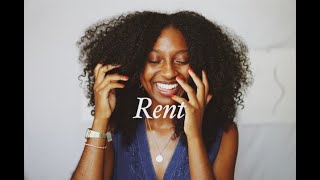 How I Payed My Rent With NO JOB At 19 (Month 2 Pt.2)