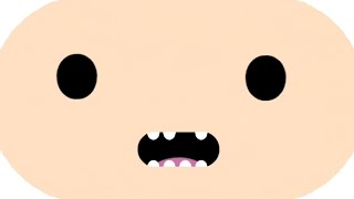 ART LEVEL | Geometry Dash 2.11 : Adventure Time - AdidasBoi (Finn & Jake Adventure Time In GD)