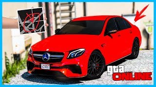БИТВА РАЙОНОВ В GTA ONLINE! НЕРЕАЛЬНАЯ НЫЧКА! ДУЭЛЬ С ДЖЕРЕМИ! ОЧЕНЬ ЭПИЧНАЯ СЕРИЯ! SIMON!?