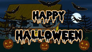 ESPECIAL HALLOWEEN